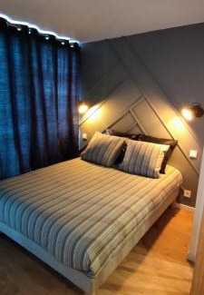 La Nartelle Apartamento | Lovely beach