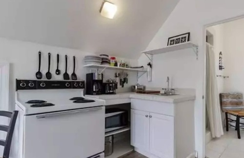 Ocean Park Apartamento | ** Nuevo ** Precioso apartamento de dos dormitorios junto a la playa con terraza