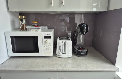 Borehamwood Apartamento | Lovely & Beautiful 2 Bed-apartment in Borehamwood