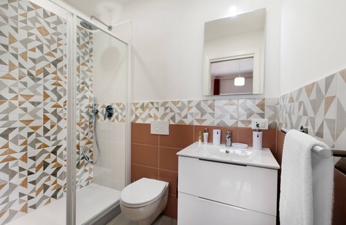 Sorrento Apartamento | Lovely Bed and Breakfast in Center of Sorrento