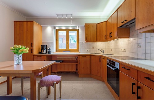 Bad Kleinkirchheim Casa | Lovely chalet near a hiking and skiing area