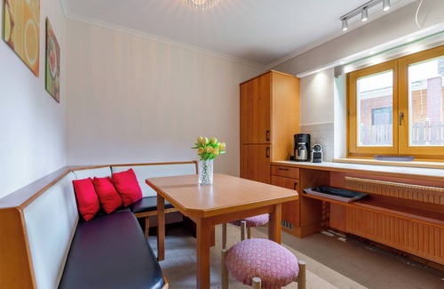 Bad Kleinkirchheim Casa | Lovely chalet near a hiking and skiing area