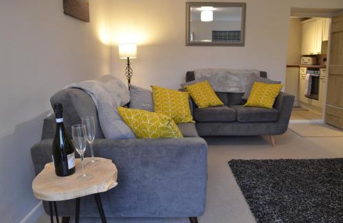 North Creake Casa | Lovely Cottage