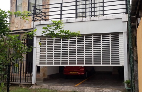 Borella Casa | Lovely Freedom 03 Bedrooms Vacation home in Colombo