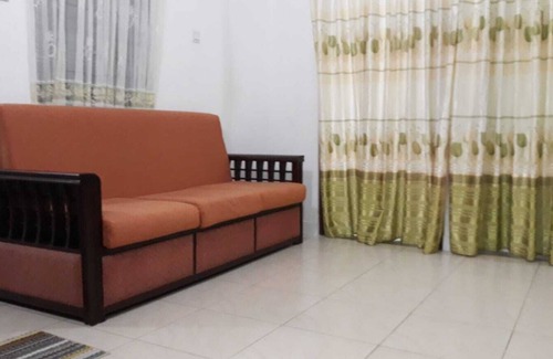 Borella Casa | Lovely Freedom 03 Bedrooms Vacation home in Colombo