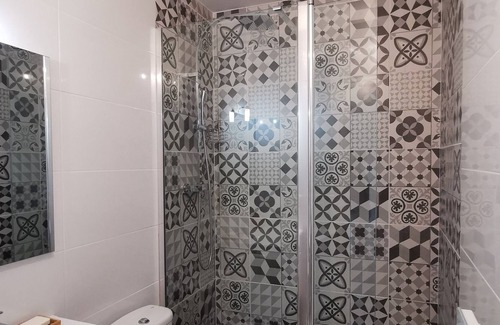 Dol-de-Bretagne Casa | Nice apartment house fully equipped, quiet and bright, near Mont-Saint-Michel
