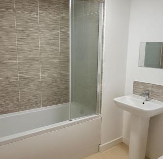 Erith Casa | Lovely furnished room for stay