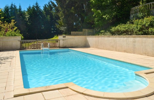 Beauregard-de-Terrasson Casa | Preciosa casa en Beauregard-De-Terrasso