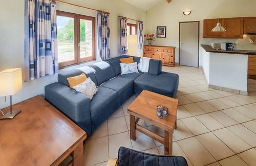 Saint-Felix-de-I'Heras Casa | Preciosa casa en Saint-Félix-de-l'Héras