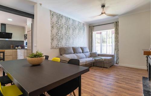 Los Franceses-la Vega Casa | Lovely Home In Chiclana De La Fronter