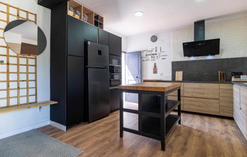 Los Franceses-la Vega Casa | Lovely Home In Chiclana De La Fronter