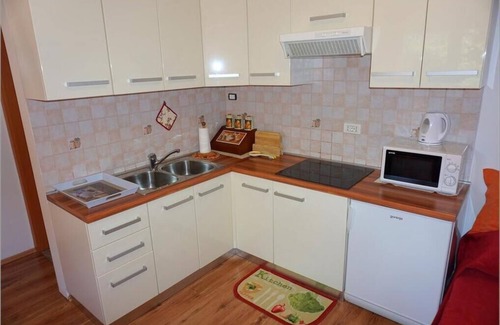 Izola Apartamento | Lovely Holiday Apartment