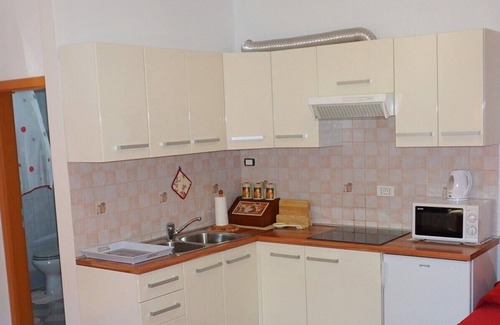 Izola Apartamento | Lovely Holiday Apartment