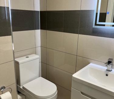 Southminster Apartamento | Lovely holiday home in Southminster