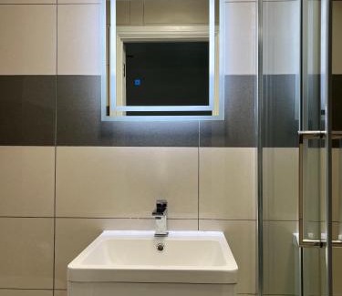 Southminster Apartamento | Lovely holiday home in Southminster