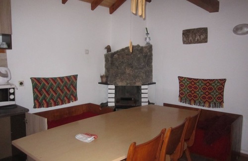 Rusalka Villa | Preciosas vacaciones cerca del cabo Kaliakra