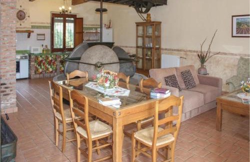 Villaviciosa de Córdoba Casa | Lovely Home In Villaviciosa De Cordoba