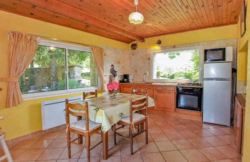 Saint-Etienne-de-Boulogne Casa | Preciosa casa en St. Etienne de Boulog.