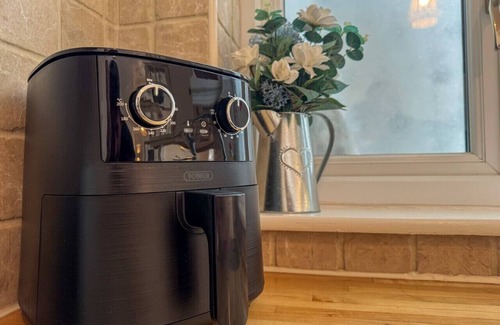 Strood Casa | Lovely Home 2 Parking Spaces | Castle & High St