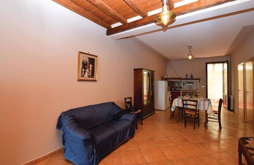 Torre Colonna-sperone Casa | Preciosa casa en Altavilla Milicia