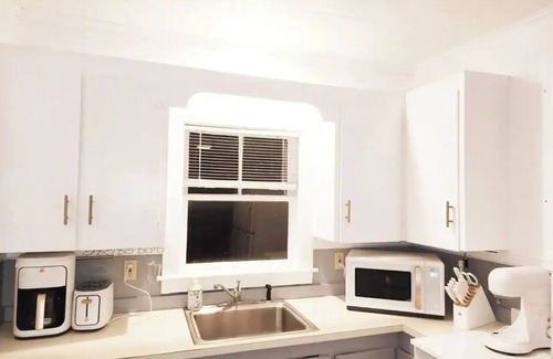 Ocean Park Casa | Lovely Home in Old Orchard Beach