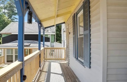 Ocean Park Casa | Lovely Home in Old Orchard Beach