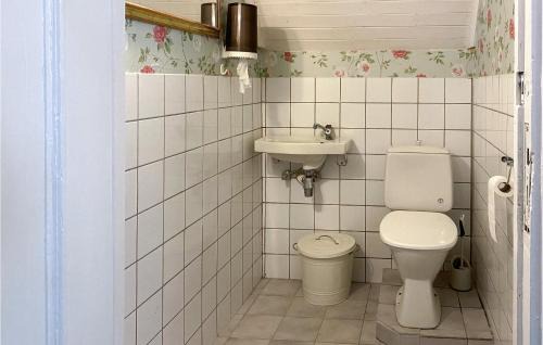 Reed Casa | Lovely Home In Breim With Kitchen