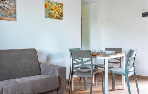 Fabriano Casa | Lovely Home In Castelletta