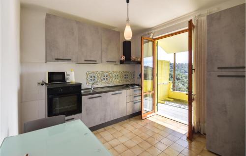 Chiavari Casa | Lovely Home In Chiavari With Wifi