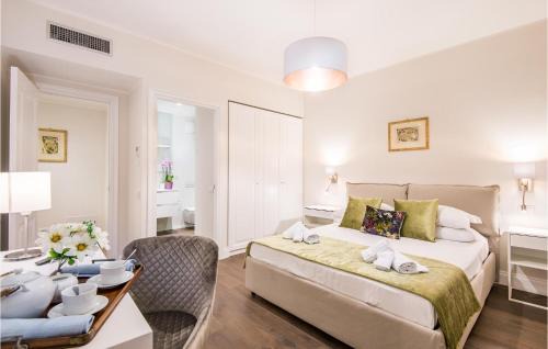 Tragliatella Casa | Lovely Home In Anguillara Sabazia
