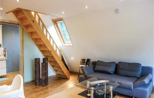 Feriendorf Im Killerberg Casa | Lovely Home In Kerschenbach With Wifi