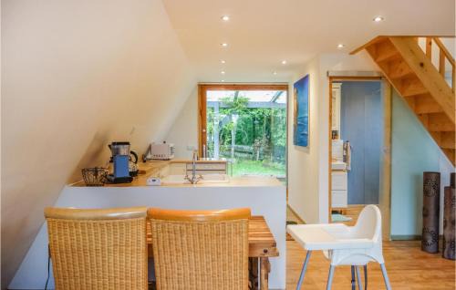 Feriendorf Im Killerberg Casa | Lovely Home In Kerschenbach With Wifi