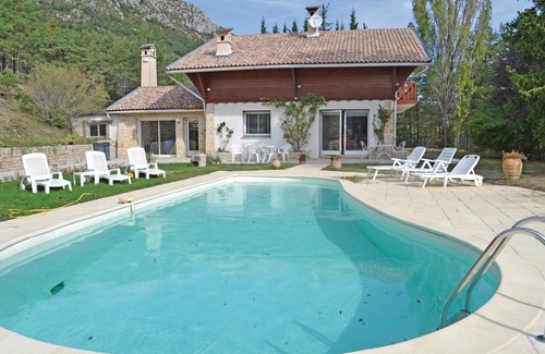 La Bastide Casa | Preciosa casa en La Bastide