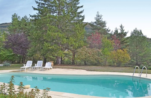 La Bastide Casa | Preciosa casa en La Bastide