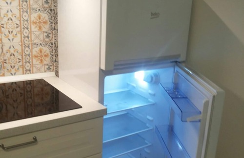 Principina a Mare Apartamento | Preciosa casa en Maremma entre pinos y mar