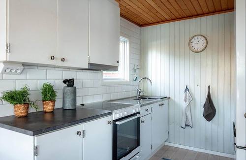 Sodersvik Casa | Preciosa casa en Norrtälje