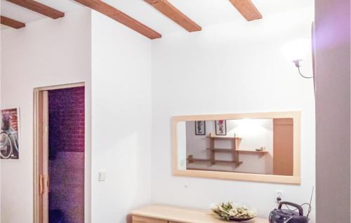 gmina Nowogrodek Pomorski Casa | Lovely Home In Parzensko With Sauna
