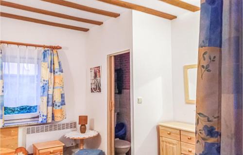gmina Nowogrodek Pomorski Casa | Lovely Home In Parzensko With Sauna