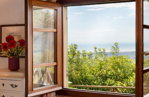 Pedona Casa | Preciosa casa en Pedona (LU)