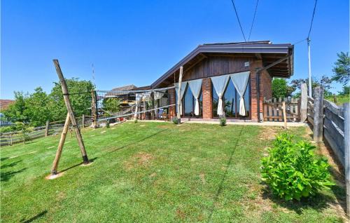 Popovaca Casa | Lovely Home In Popovaca
