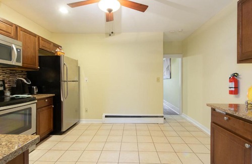 Bangor Casa | LOVELY HOUSE IN BANGOR PA