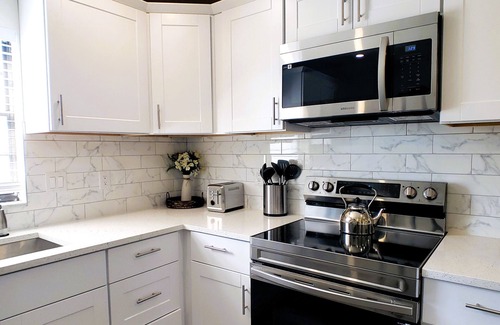 Sarasota Casa | Lovely House in Sarasota, close to UTC Mall, Nathan B Park, and Siesta Key Beach