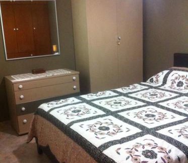 Artemida Casa | Lovely house with garden at an excellent location!