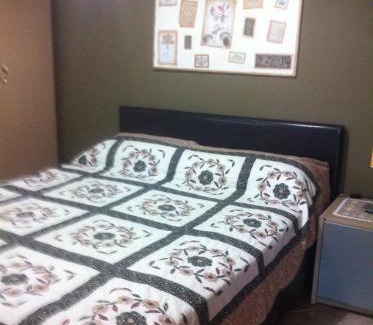 Artemida Casa | Lovely house with garden at an excellent location!