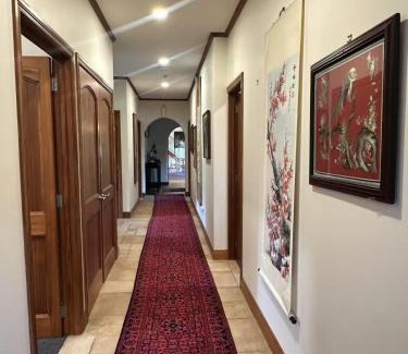 Kumeu Casa | Lovely Kumeu