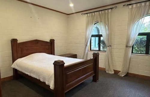 Kumeu Casa | Lovely Kumeu