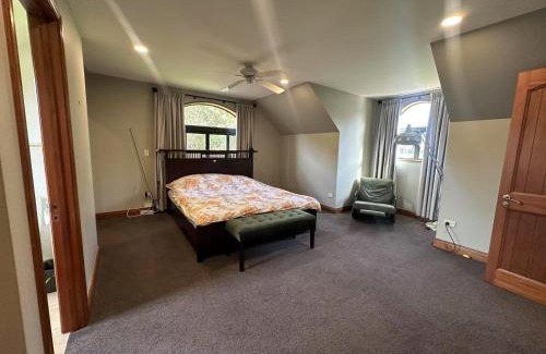Kumeu Casa | Lovely Kumeu