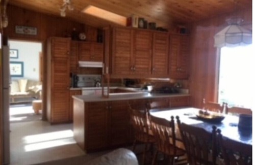 Shuniah Casa | Lovely Large Camp/Cottage Near Thunder Bay