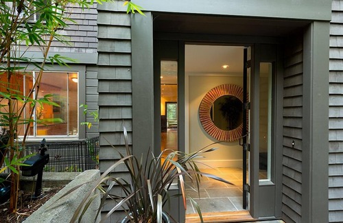 Larkspur Casa | Especial $ 450 / nt - 22 de junio 22 de julio - Marin 4 hab