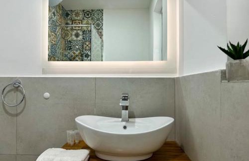 Marsalforn Apartamento | Lovely Marsalforn Apartment